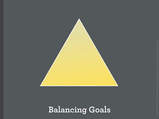 How the iPhone will forever change the mobile space (Over the Air)