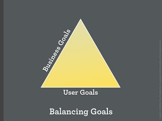 How the iPhone will forever change the mobile space (Over the Air)