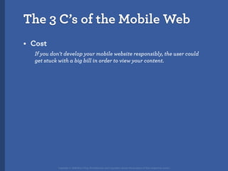 How the iPhone will forever change the mobile space (Over the Air)