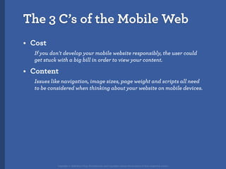 How the iPhone will forever change the mobile space (Over the Air)