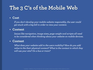 How the iPhone will forever change the mobile space (Over the Air)