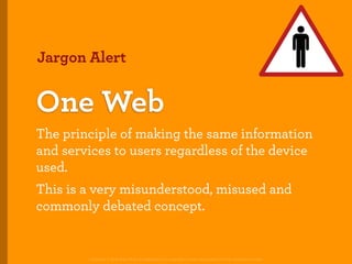 How the iPhone will forever change the mobile space (Over the Air)