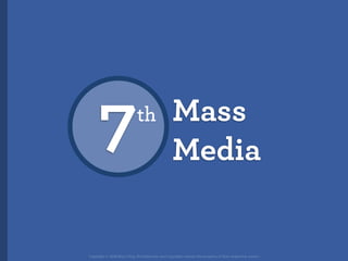 How the iPhone will forever change the mobile space (Over the Air)