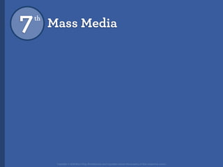 How the iPhone will forever change the mobile space (Over the Air)