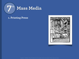 How the iPhone will forever change the mobile space (Over the Air)