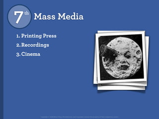How the iPhone will forever change the mobile space (Over the Air)