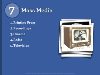 How the iPhone will forever change the mobile space (Over the Air)