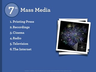 How the iPhone will forever change the mobile space (Over the Air)