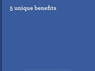 How the iPhone will forever change the mobile space (Over the Air)