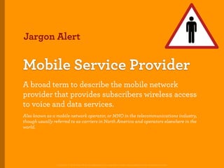 How the iPhone will forever change the mobile space (Over the Air)