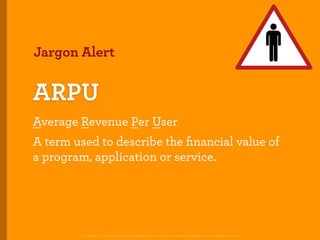 How the iPhone will forever change the mobile space (Over the Air)