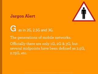 How the iPhone will forever change the mobile space (Over the Air)