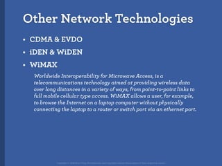 How the iPhone will forever change the mobile space (Over the Air)