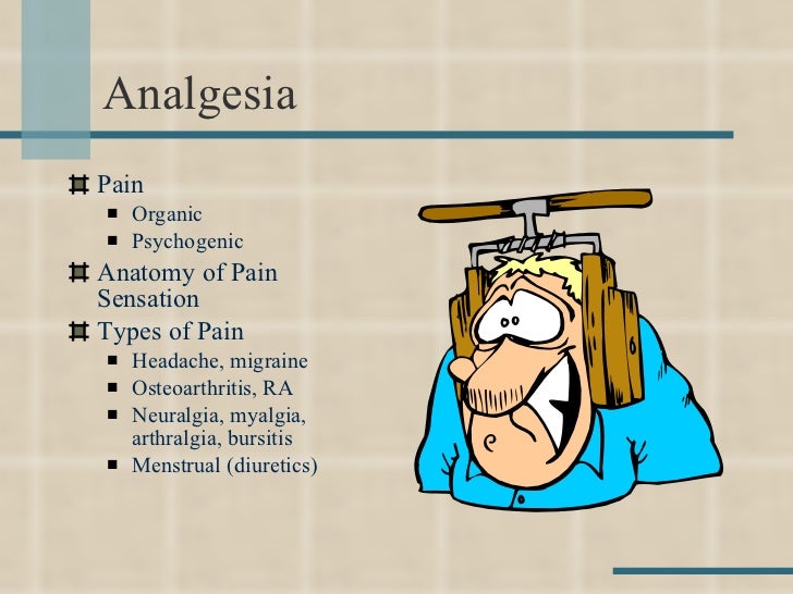 Carafate Medication Over The Counter