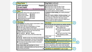 Over-the-counter medicines Global perspective and Indian scenario.pptx