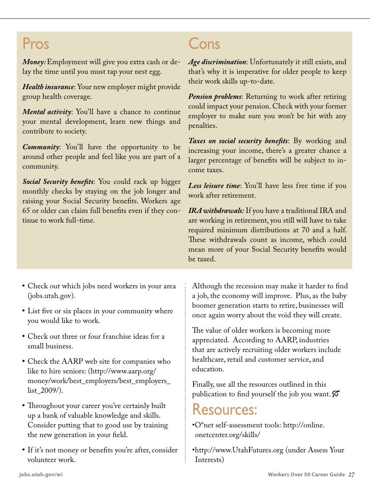 selling university essays dissertation etc moneysavingexpert