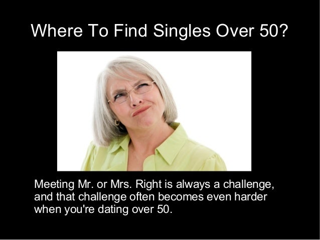 dating site throughout divorce cases