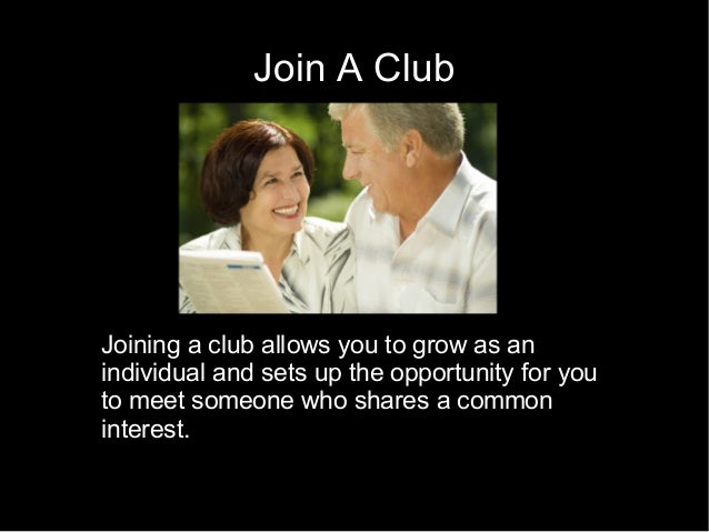 meet singles over 50 Dallas, jan 31, 2017 /prnewswire/ -- ourtime, the largest dating community for singles aged 50 and over, today released findings from its new survey,. meet singles over 50 Dallas, jan 31, 2017 /prnewswire/ -- ourtime, the largest dating community for singles aged 50 and over, today released findings from its new survey,.