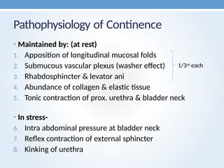 over active bladder- drug treatmentslide.pptx