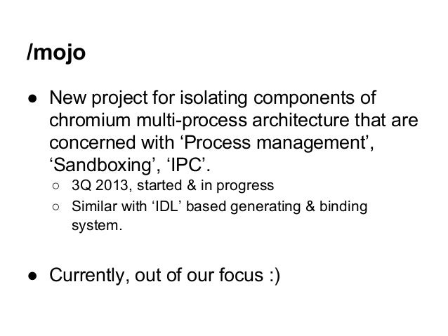 chromium sources chromium sources