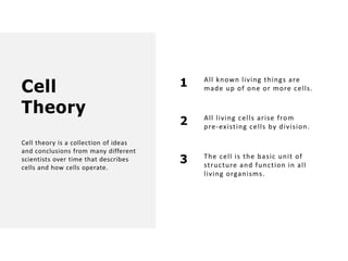 Overall Natural Science-1.pptxjsjsbaksnsbksjsbsjs