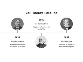 Overall Natural Science-1.pptxjsjsbaksnsbksjsbsjs