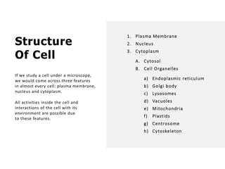 Overall Natural Science-1.pptxjsjsbaksnsbksjsbsjs