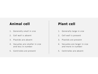 Overall Natural Science-1.pptxjsjsbaksnsbksjsbsjs