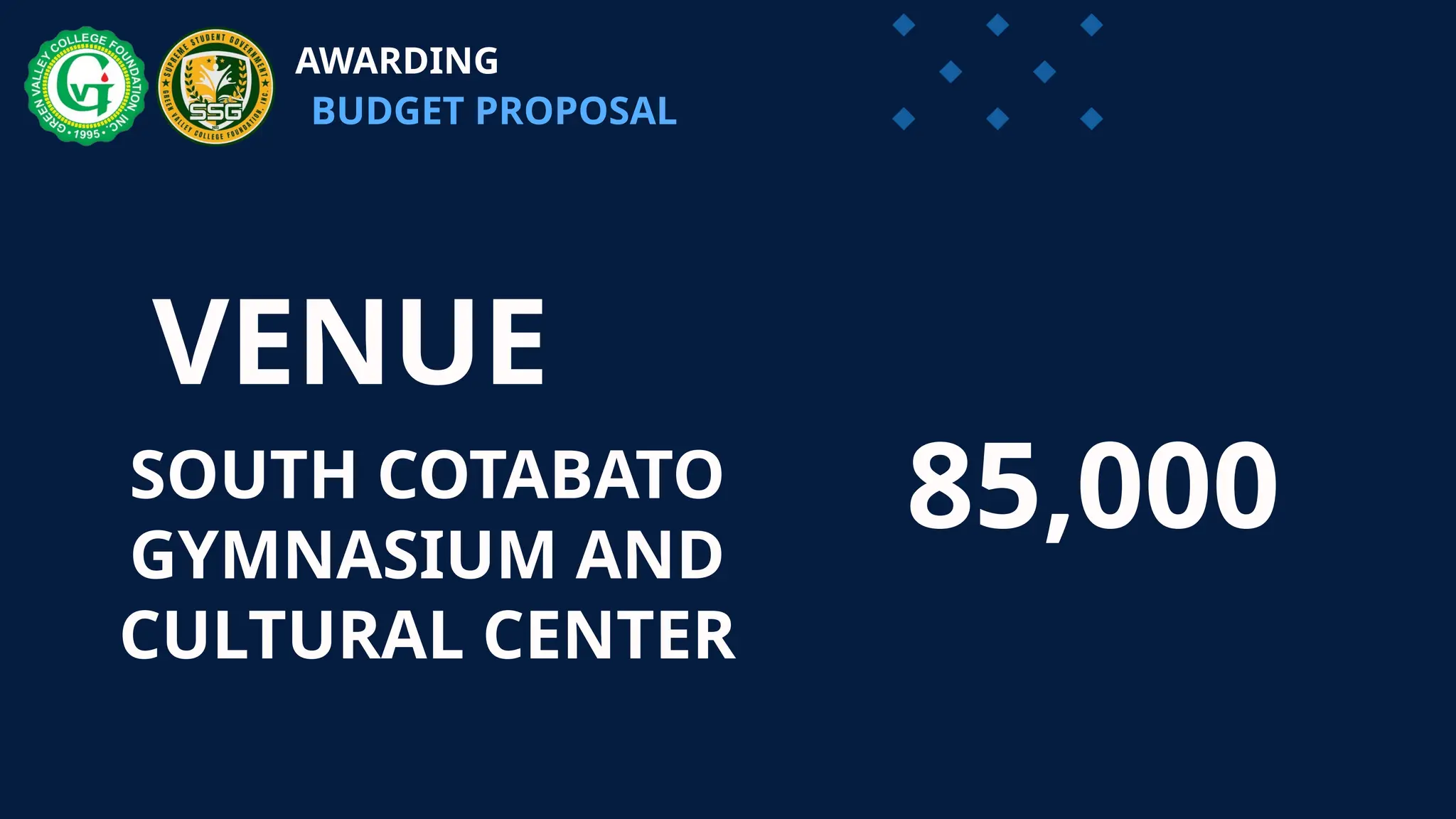 OVERALL TEMPLATE pptxgagagaaggagaagagaggagaa PPT