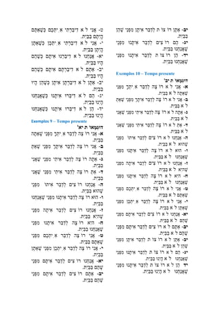-
-
-
-
-
-
-
Exemplos 9 – Tempo presente
-
-
-
-
-
-
-
-
-
-
-
-
-
-
-
Exemplos 10 – Tempo presente
-
-
-
-
-
-
-
-
-
-
-
-
-
-
 