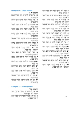 Exemplos 11 – Tempo passado
--
-
-
-
-
-
-
-
-
-
-
-
-
-
-
Exemplos 12 – Tempo passado
-
-
-
-
-
-
-
-
-
-
-
-
-
-
-
 