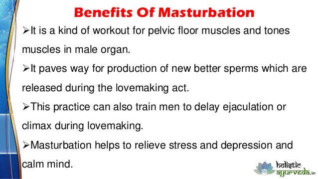 masturbation-relieves-stress-real-gonzo-porn