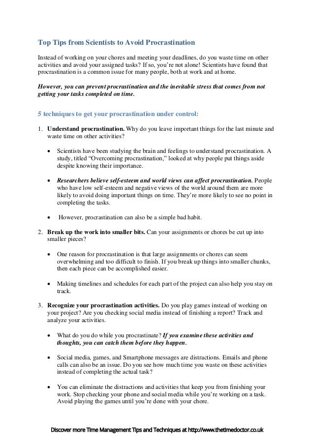 admission essay samples college calvin