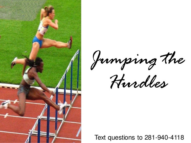 the hurdles_presentation_97_03version