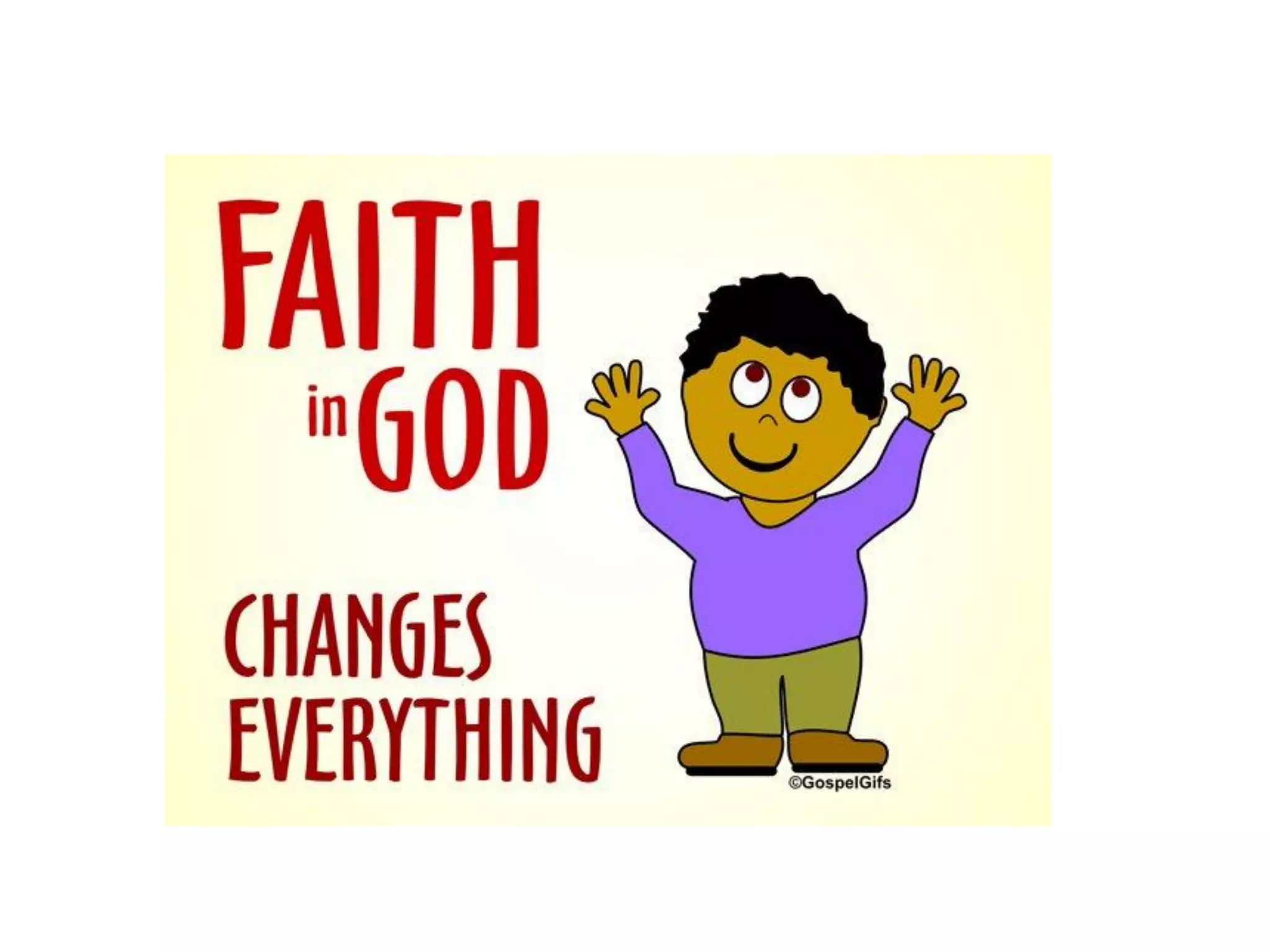 Karely Ruiz: Overcoming Adversity After The Leak - 0yp30vw