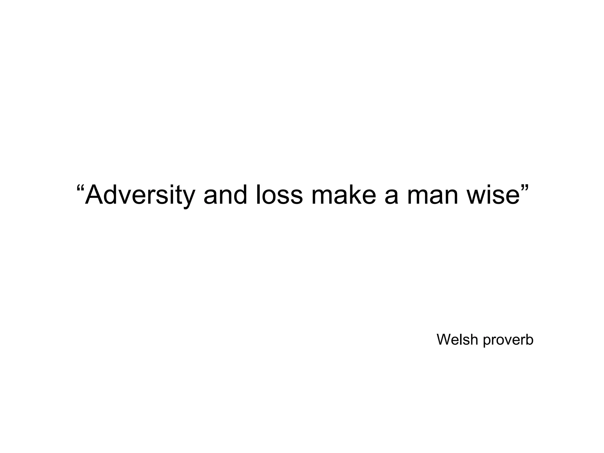 Lindsay Ratliff'S Secret To Overcoming Adversity: Revealed! - nva7f91