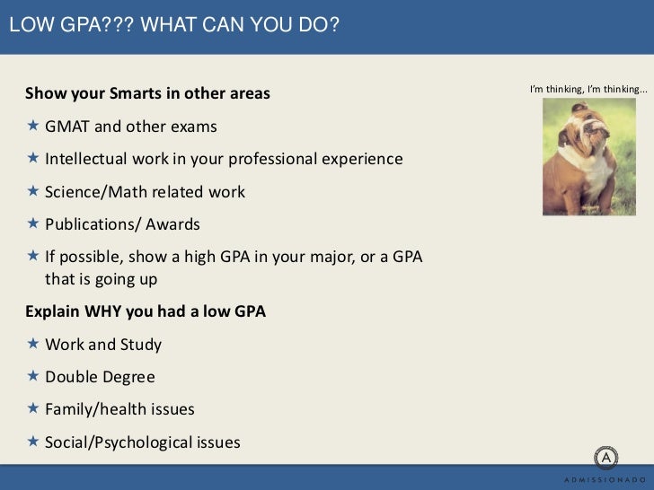 low gpa essay Want the admissions committee to ignore your low gpa read our tips and examples for getting accepted to grad school application, even with bad grades. low gpa essay Want the admissions committee to ignore your low gpa read our tips and examples for getting accepted to grad school application, even with bad grades.