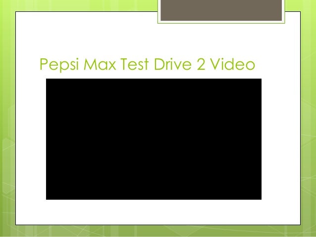 overcoming the spirit of timidity