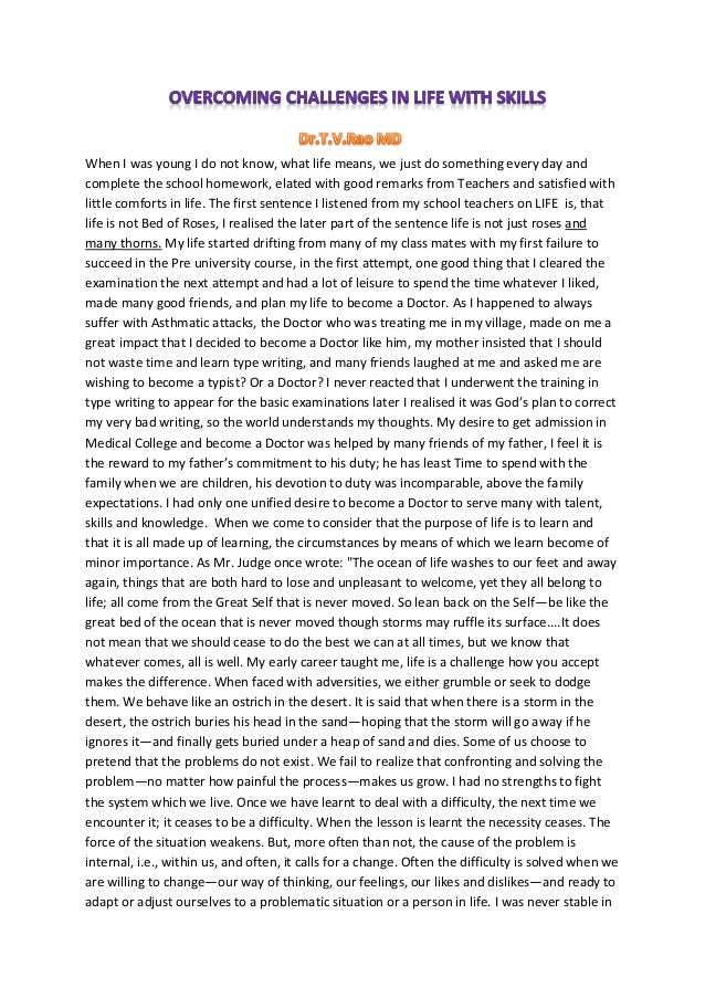 Sample thesis topics in education image