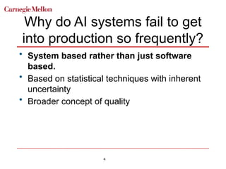 overcoming challenges of ai deployment.pptx