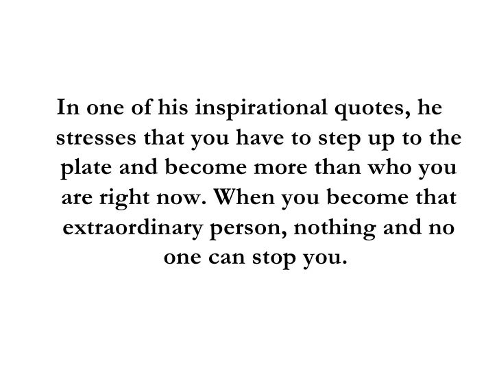 Overcoming Challenges Quotes To Help You Conquer Difficulties In Life