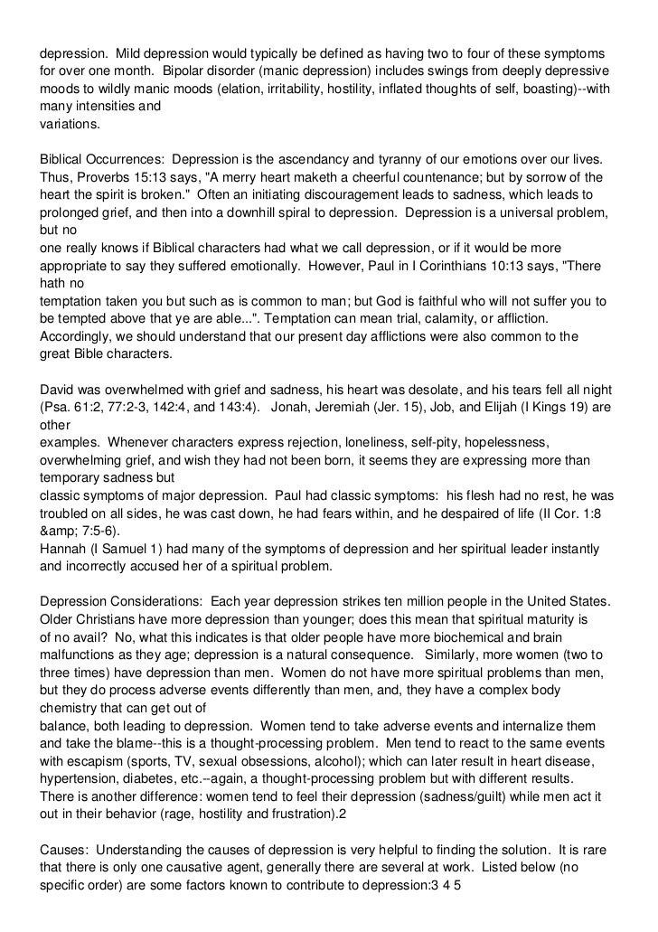 Georgetown Law Ocs Cover Letter Georgetown Law Ocs Cover Letter