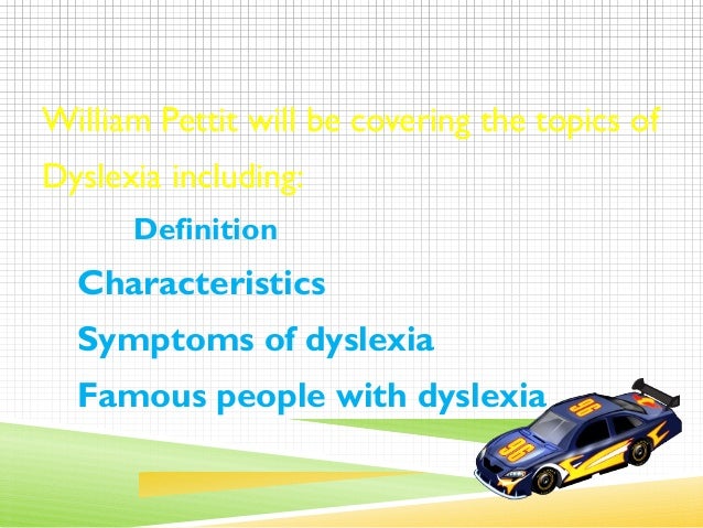 Overcoming Dyslexia A Straight Forward Guide For Families And Teachers