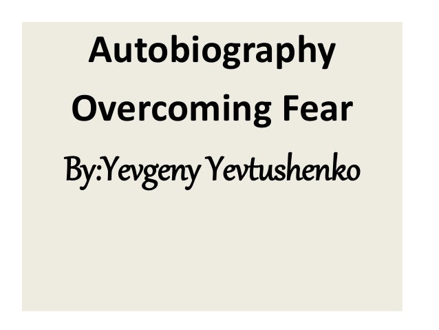 a summary of the story of babi yar by yevgeny yevtushenko Remembering yevgeny yevtushenko yevtushenko often repeated the story it is estimated that some 100,000 people were murdered at babi yar” yevtushenko. a summary of the story of babi yar by yevgeny yevtushenko Remembering yevgeny yevtushenko yevtushenko often repeated the story it is estimated that some 100,000 people were murdered at babi yar” yevtushenko.