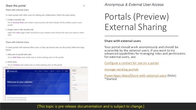 InfoPath Migration Challenges