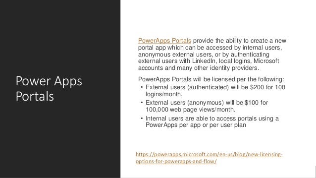 InfoPath Migration Challenges