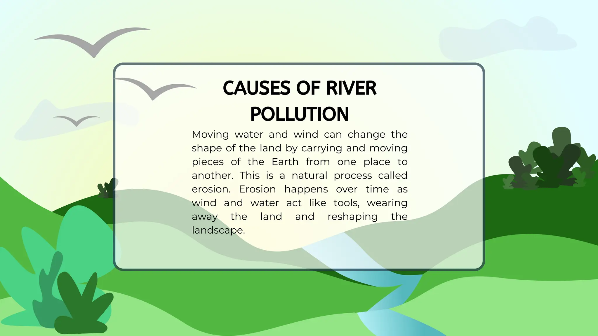 Two River Problem Overcoming Issues with River Pollution India Water Portal.pdf