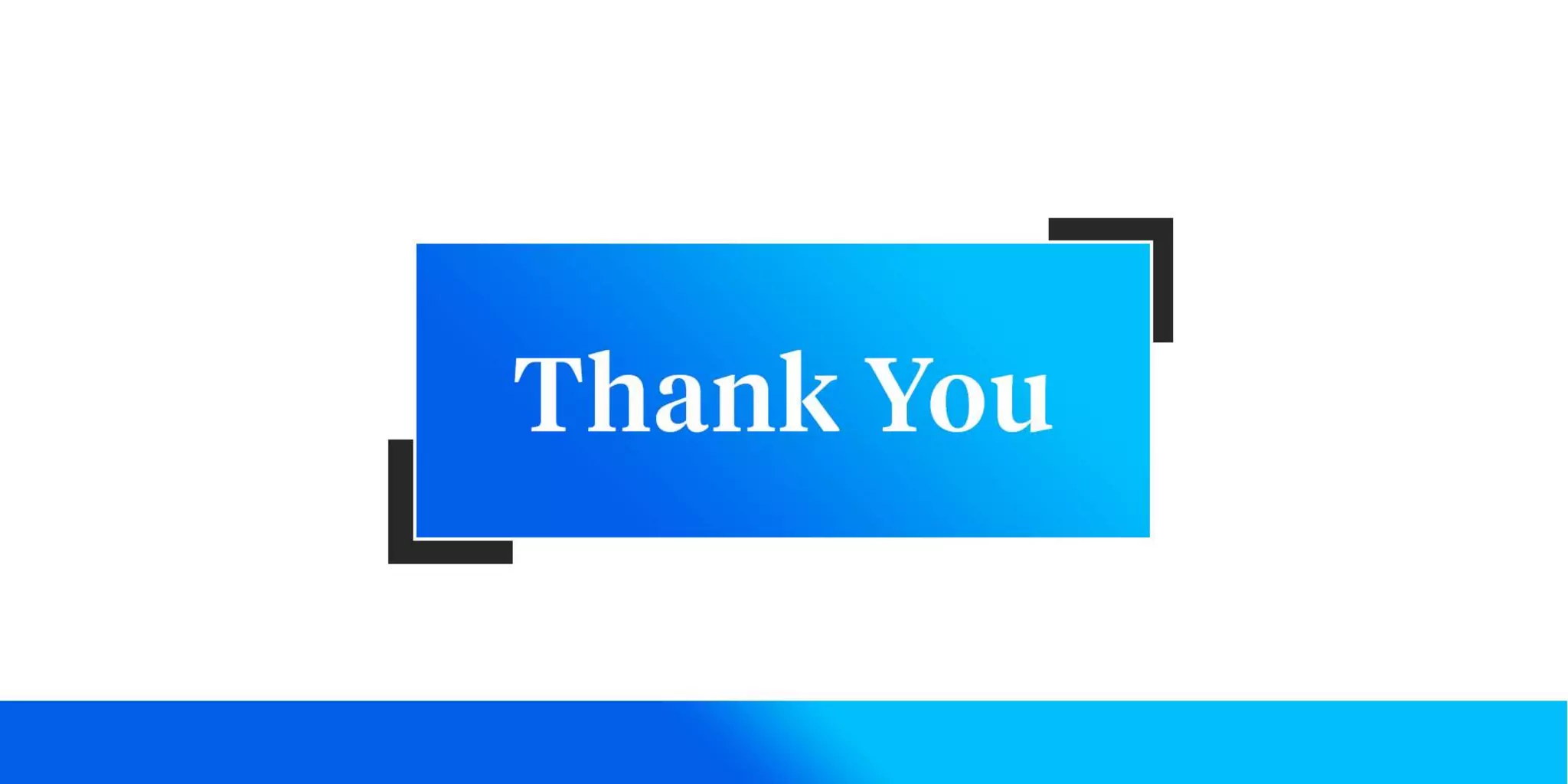 Overcoming Obstacles: The Complexities of Multi-Cloud Integration