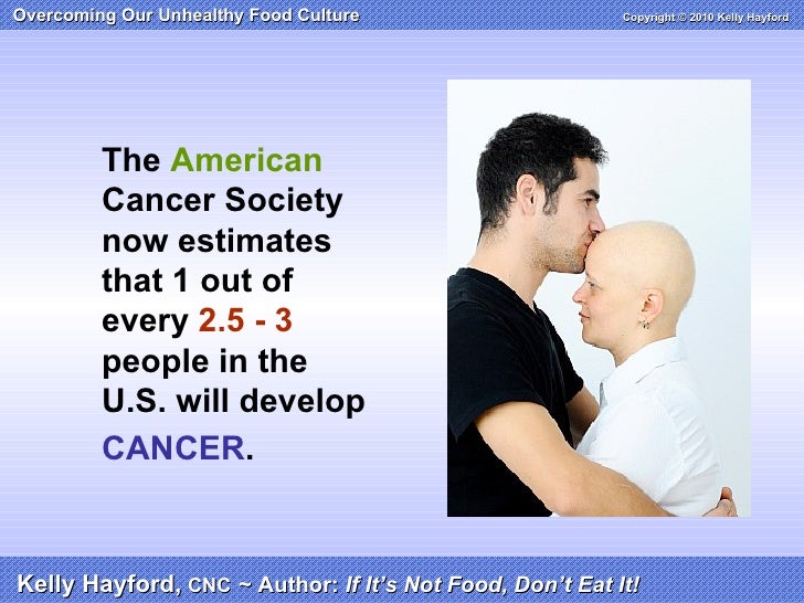 society questions unhealthy food We seem to think that it's cheaper to eat junk food than healthier options in some cases the actual meal may be cheaper than if you buy all the items. society questions unhealthy food We seem to think that it's cheaper to eat junk food than healthier options in some cases the actual meal may be cheaper than if you buy all the items.