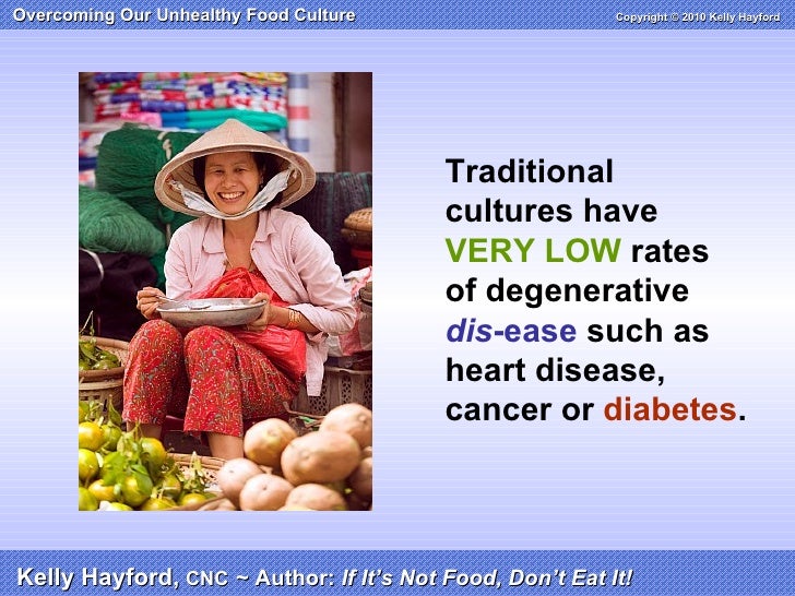 society questions unhealthy food We seem to think that it's cheaper to eat junk food than healthier options in some cases the actual meal may be cheaper than if you buy all the items. society questions unhealthy food We seem to think that it's cheaper to eat junk food than healthier options in some cases the actual meal may be cheaper than if you buy all the items.